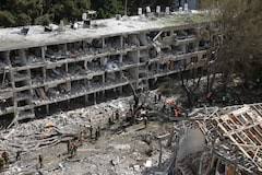 yemen