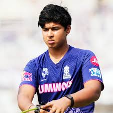 ভারতের ছোটদের দলে আইপিএল কাঁপানো বৈভব, ইংল্যান্ড সফরে অধিনায়ক ধোনির দলের ক্রিকেটার