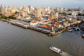 O Globo - News update