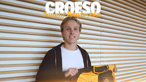 Newport County - News update