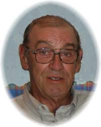 It is with great sadness that we announce the passing of Ralph Frederick Savoy on Friday, July 11th at Beausejour Hospital at the age of 72 years. - Ralph-Savoy