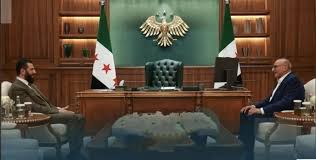 عين ليبيا