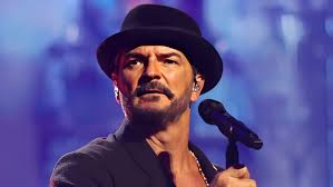 ¡Arjona En Lima! Entradas Vuelan: Precios y Fecha Única Confirmada 🎤