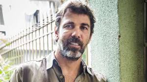 Afastado da TV, Marcelo Faria reclama da falta de atores experientes nas novelas