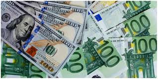 قیمت جدید دلار و انواع ارز؛ ۱۱ شهریور ۱۴۰۵