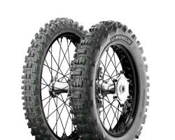 Obrázek: Michelin Enduro 2 tire