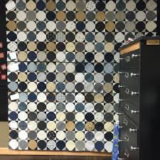 Résultat de recherche d'images pour "2" finished squares quilts"