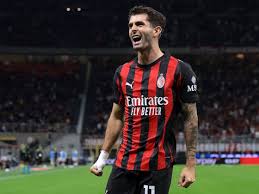 OneFootball - News update