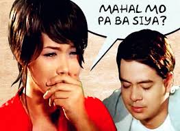 SPOT.ph&#39;s Most Dramatic Pinoy Movie Break-Ups | Entertainment ... via Relatably.com