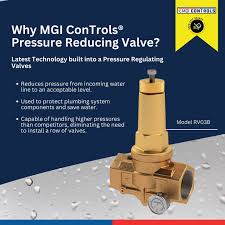 Acorn ConTrols | A Morris Group International Brand ...