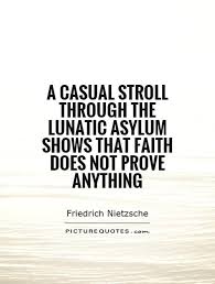 Finest seven famed quotes about lunatic images German | WishesTrumpet via Relatably.com