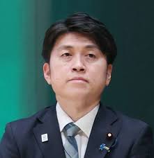 nippon.com - News update