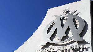 Le10Sport - News update