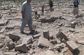Image result for ‫احمداسماعیلی کریزی/تصاویر‬‎