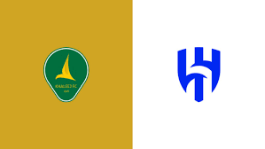 How to watch today's Al Khaleej vs Al Hilal Saudi Pro League game: Live stream, TV channel, and start time