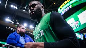 Kendrick Perkins Piles On Jaylen Brown Hate, Leaks Texts From Former Celtics' Players