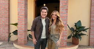 Daniel reúne Mariana Fagundes e Kleo Dibah & Rafael no Viver Sertanejo