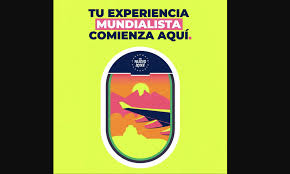 Mundial 2026 | App ‘Pasaporte Nuevo León’ para saber horarios, ubicaciones y más sobre lugares para visitar en Monterrey