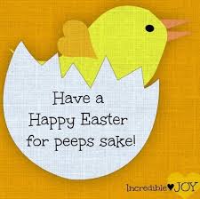 Easter Quotes Pinterest. QuotesGram via Relatably.com