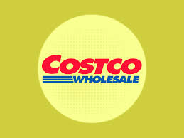 News source: Allrecipes