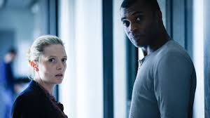 News source: Télé-Loisirs