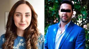 Puente Libre - News update