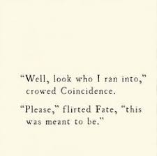 Comfort zones were meant to be broken. Take chances. Work hard ... via Relatably.com