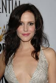 Actress Mary-Louise Parker wallpapers - mary-louise-parker-17518