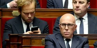 News source: Orange Actualités