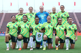 News source: Impetus Football