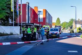 De Gelderlander - News update