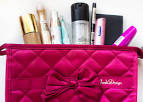 Make-Up Bags John Lewis