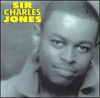 Sir <b>Charles Jones</b> - e90805oa4ma