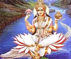 Image result for hindu goddess pictures