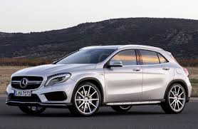 images?q=tbn:ANd9GcSW_P65oVWMvNwBwpKTJ8lRdHw7z-f6F3Q6qbUyO8Q0U_fbyCM2