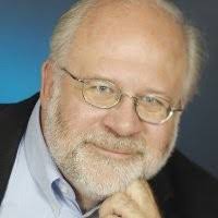 Michael Fancher