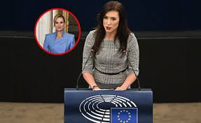 WP Wiadomości - News update