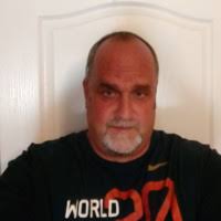 Flowers Foods & Subsidiaries Employee Tim Whipple's profile photo