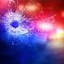 Police investigate shooting on Glenn Highway after downtown club ...