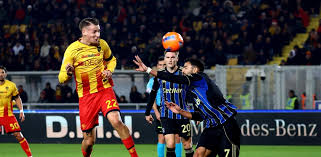 Le partite di oggi: Pisa-Lecce per la salvezza in Serie A, due anticipi in Premier e in Liga
