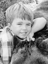 Clint Howard