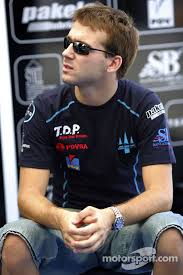 Resultado de imagem para RicardoRisatti