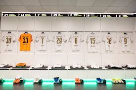 Vier Änderungen in der Startelf