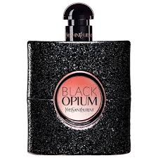 Black Opium Eau De Parfum With Coffee & White Flowers | Prevention Shop