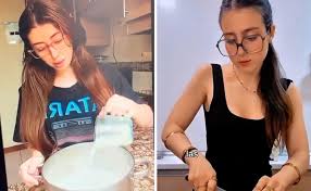 Galita Ari
