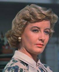 Resultado de imagem para constance ford