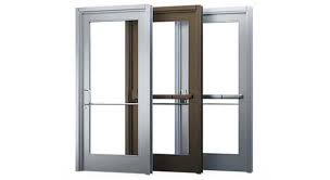 Doortek