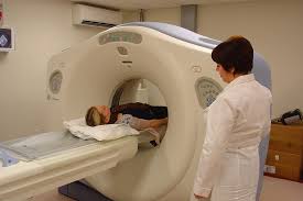 Image result for ct scan