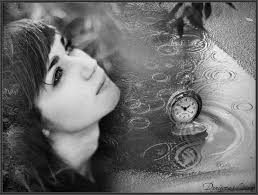 Картинки по запросу ожидание картинки