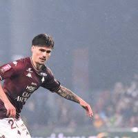 Sport365.fr - News update
